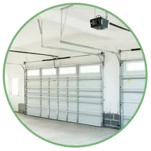 Yonkers Garage Door And Opener, Yonkers, NY 914-920-2410 Yonkers Garage Door And Opener, Yonkers, NY 914-920-2410 - Opener-about-us