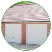 Yonkers Garage Door And Opener, Yonkers, NY 914-920-2410 Yonkers Garage Door And Opener, Yonkers, NY 914-920-2410