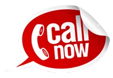 Yonkers Garage Door And Opener Yonkers, NY 914-920-2410 Yonkers Garage Door And Opener Yonkers, NY 914-920-2410 - call-now-icon