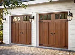 Yonkers Garage Door And Opener Yonkers, NY 914-920-2410 Yonkers Garage Door And Opener Yonkers, NY 914-920-2410